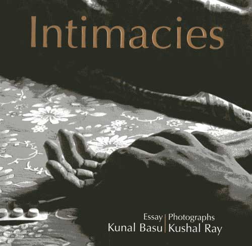 book review of intimacies