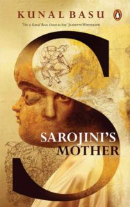 sarojinis-mother-cover