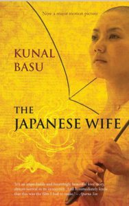 the-japanese-wife