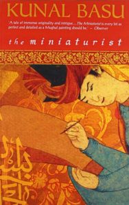 the-miniaturist-india-cover