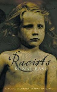 the-racist-book-cover-01