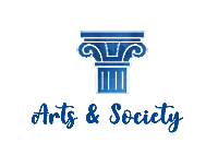 arts-and-society