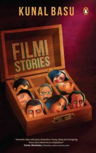 filmi-stories-book